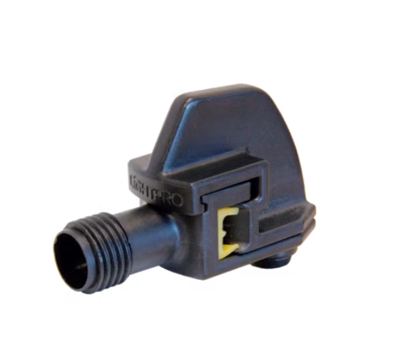 Verbinder Type F (Female) 